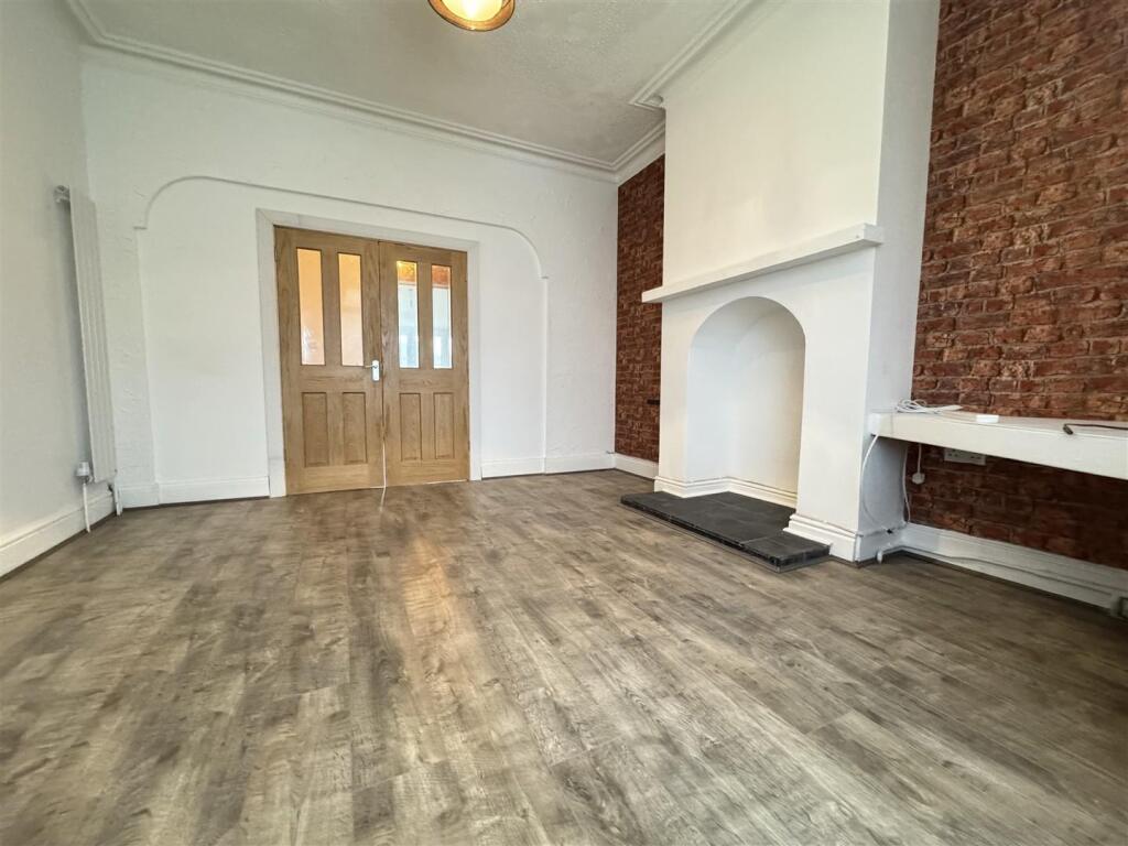 Additional image 4 of Hamstead Road, Great Barr, Birmingham