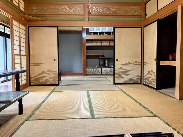 Additional image 5 of Oaza Onoza Shigeryo, Kawasaki-machi, Shibata-gun, Miyagi Prefecture