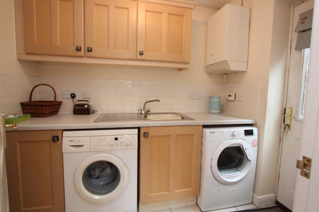 Additional image 21 of Lon Lindys, Rhoose, CF62