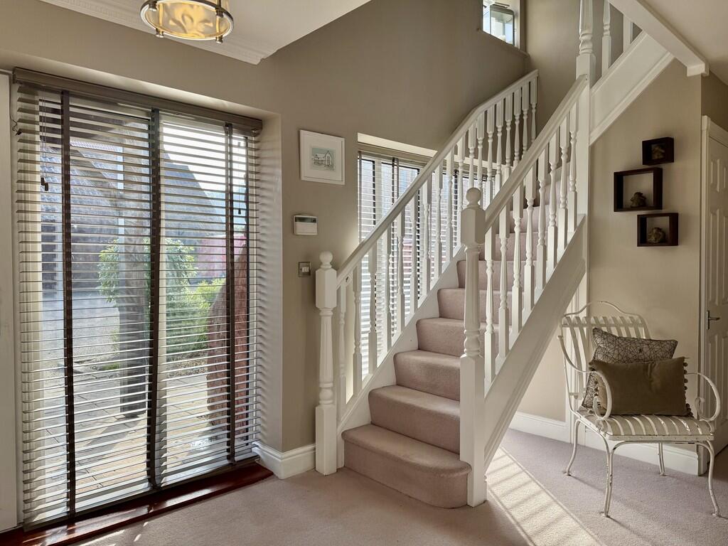 Additional image 3 of Hazel Barrow, Compton Martin