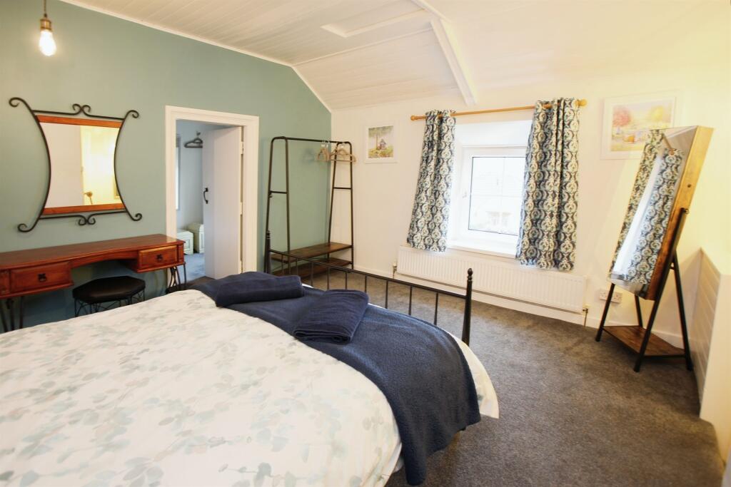 Additional image 13 of Abernant Cottages, Nelson, Treharris