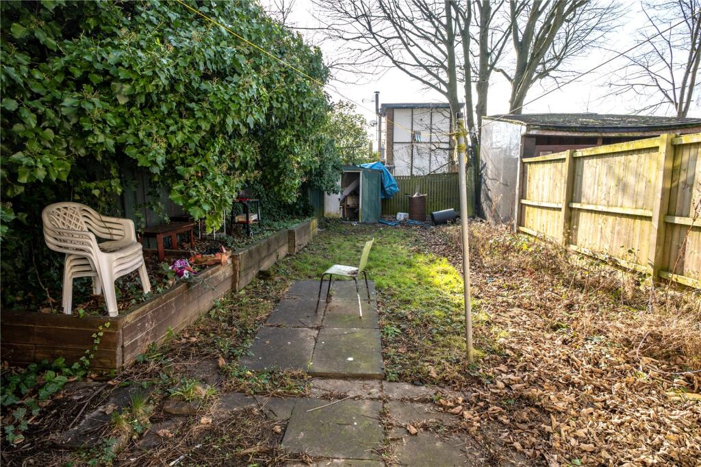 Additional image 11 of Priestley Road, Sparkbrook, Birmingham, B11