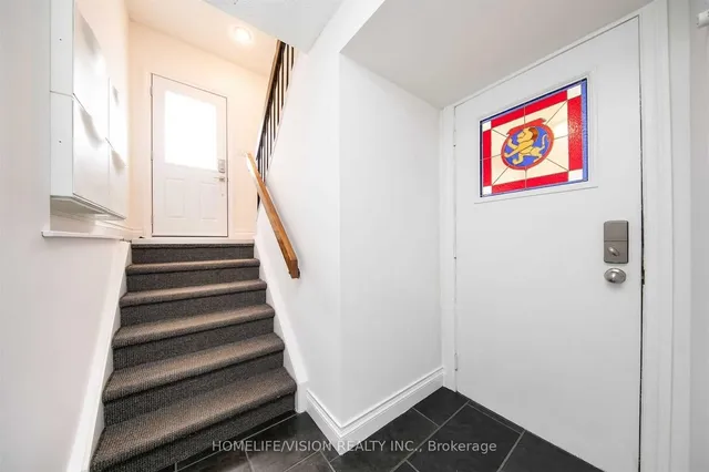 Additional image 26 of 77 Cheryl Shep Way