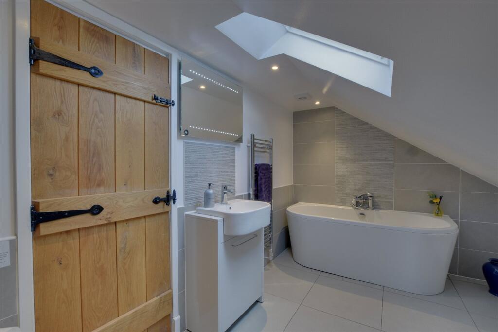 Additional image 10 of Leadgate, Alston, Cumbria, CA9