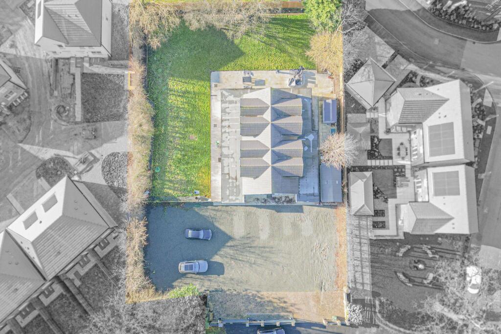 Additional image 5 of Meriden Road, Hampton-In-Arden, B92