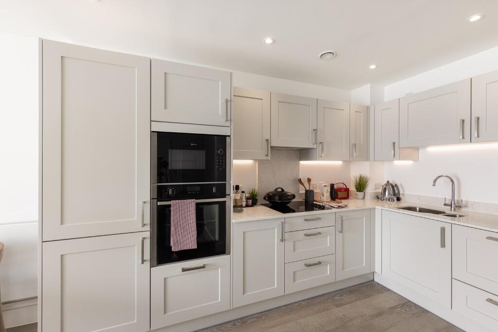 Additional image 4 of PEGASUS BATH LEAT, Upper Bristol Rd, Bath BA1 3ER