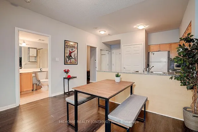 Additional image 19 of 228 Queens Quay Unit 1710