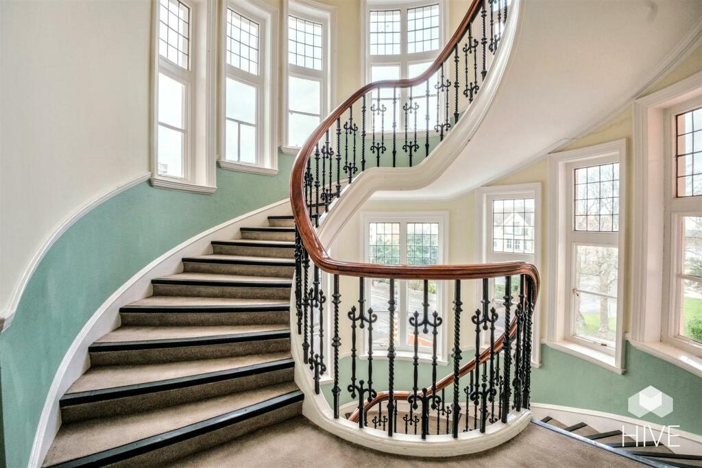 Additional image 7 of Owls Road, Bournemouth