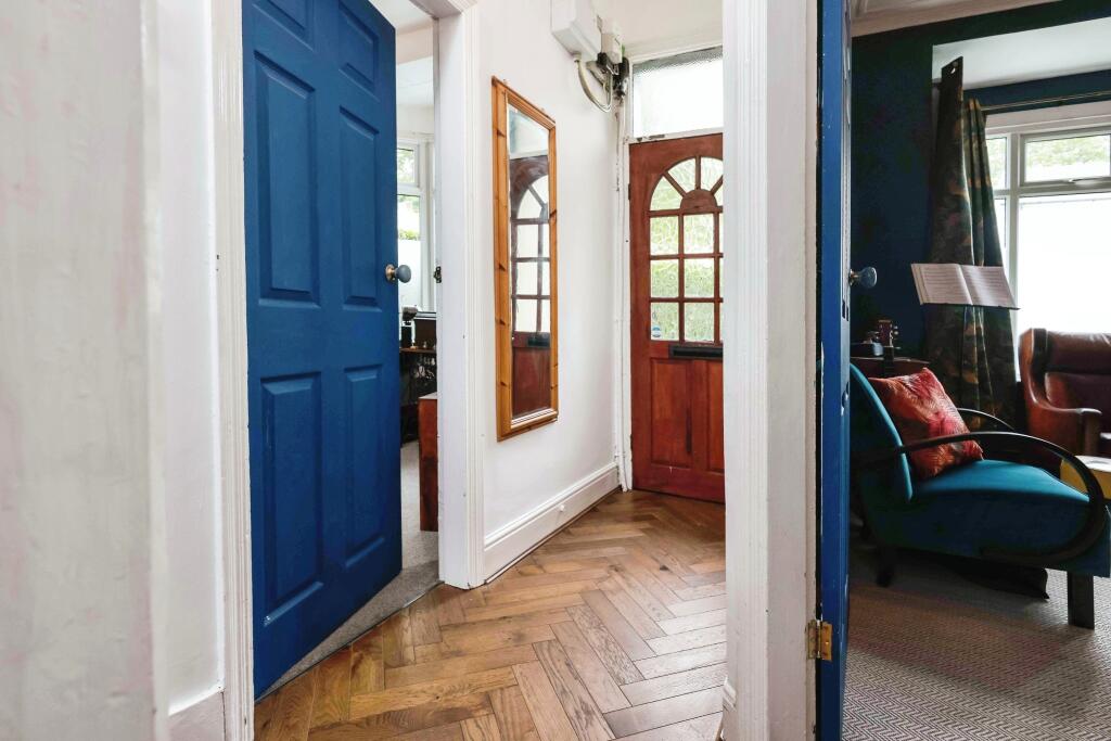 Additional image 8 of Sycamore Road, Erdington, Birmingham, West Midlands, B23