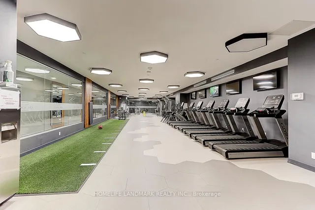 Additional image 25 of 28 Freeland St Unit 2707