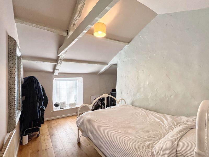 Additional image 10 of Orchard House, Heol Yr Ysgol, Coity, CF35 6BL