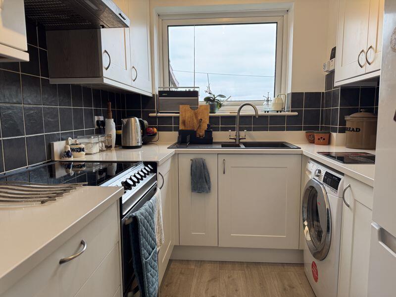 Additional image 9 of Coopers Close, Mill Lane, Wareham