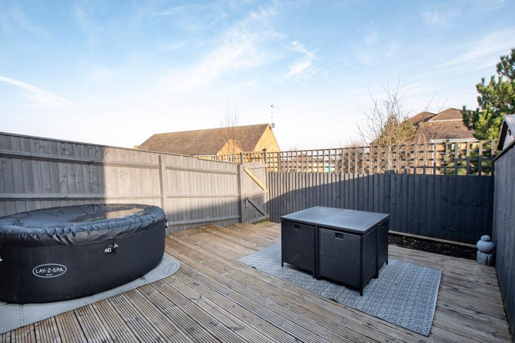 Additional image 15 of Bhullar Way, Oldbury, West Midlands, B69