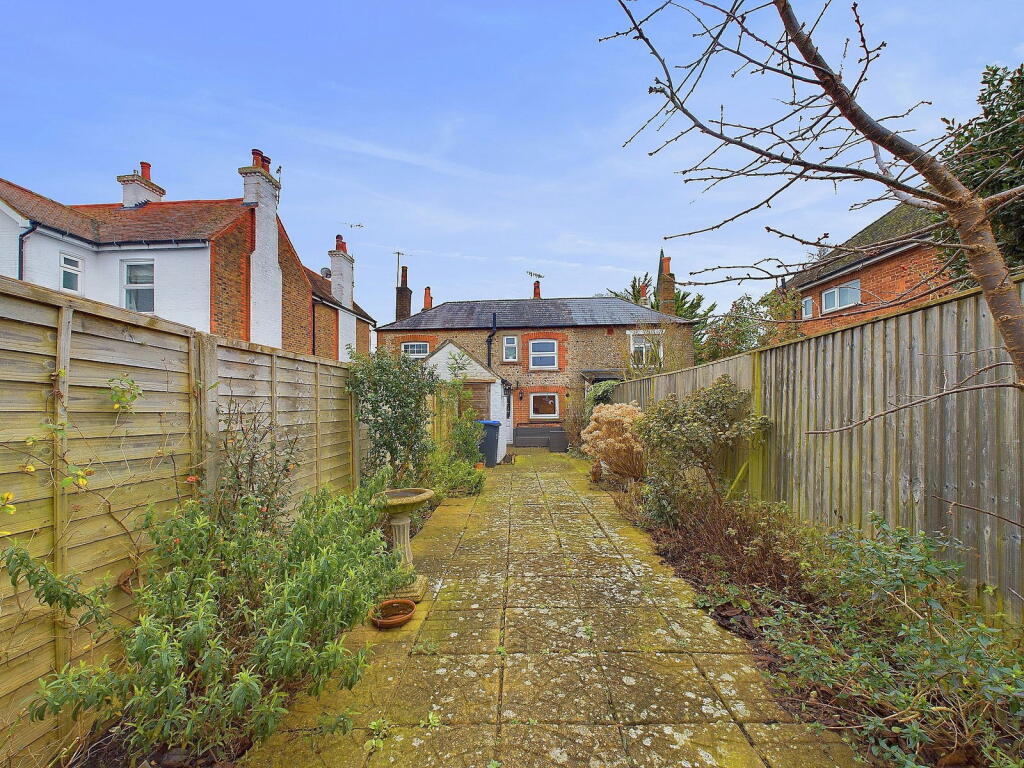 Additional image 10 of Church Road, Worthing, BN13