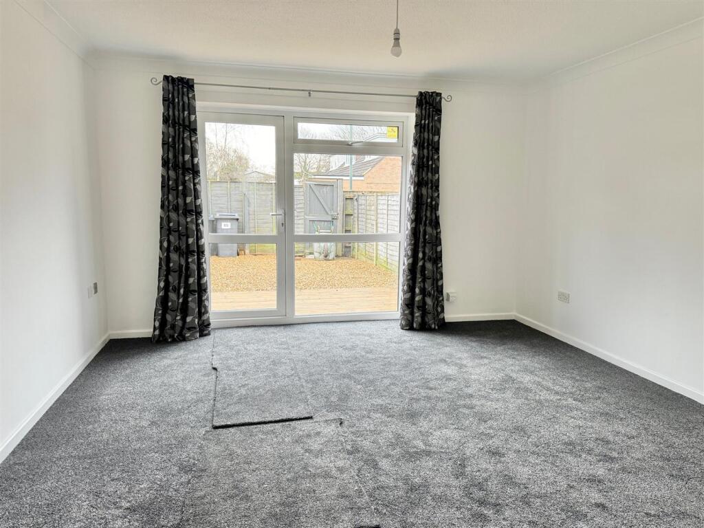 Additional image 6 of Columbia Road, Bournemouth