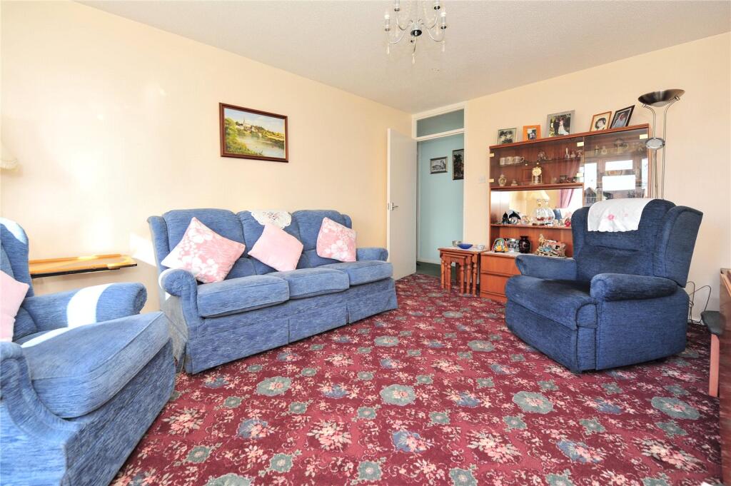 Additional image 9 of Stanfield Close, Parkstone, Poole, Dorset, BH12