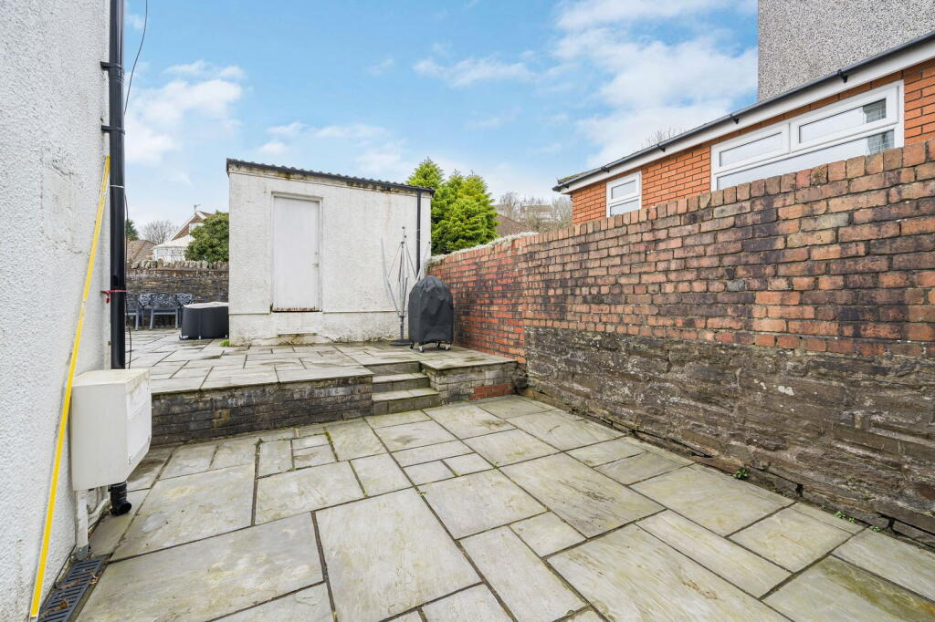 Additional image 12 of Dilwyn Avenue, Hengoed, CF82 7AG