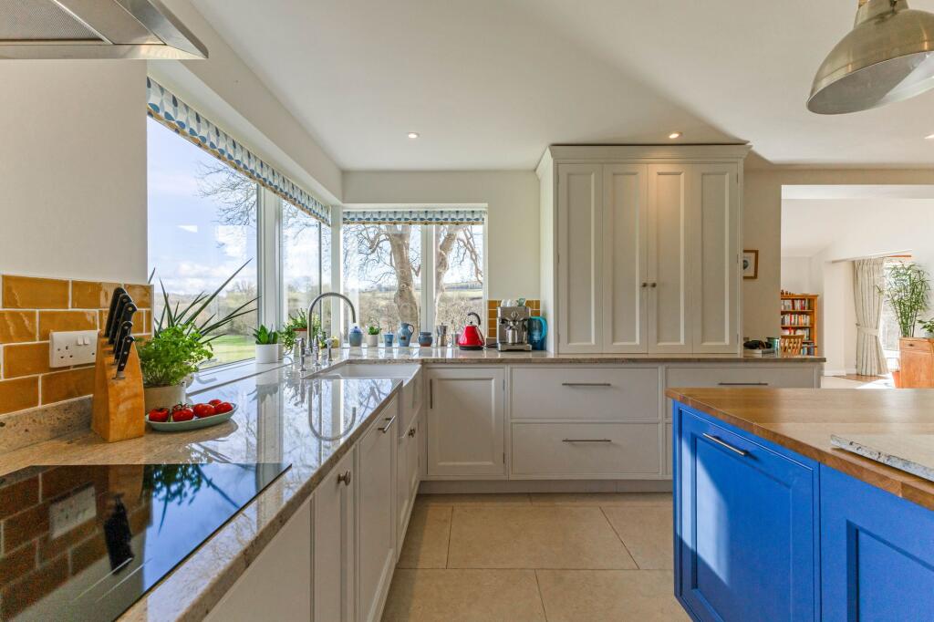 Additional image 7 of Mill Hill, Wellow, BA2