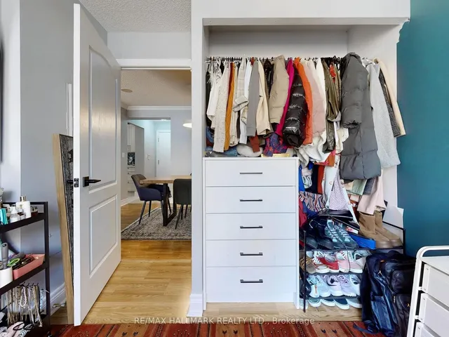 Additional image 24 of 5418 yonge St Unit 617