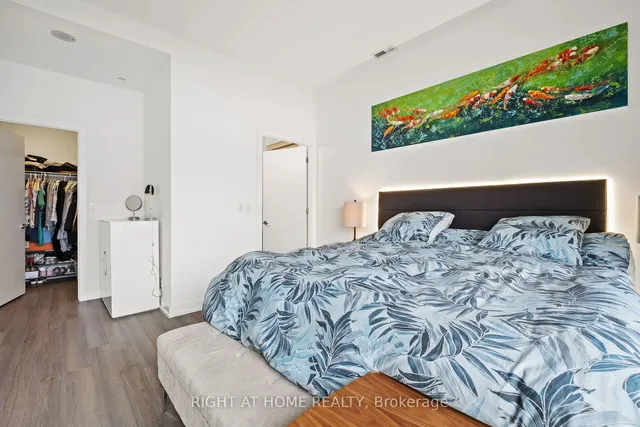 Additional image 24 of 6 Parkwood Ave Unit Th6