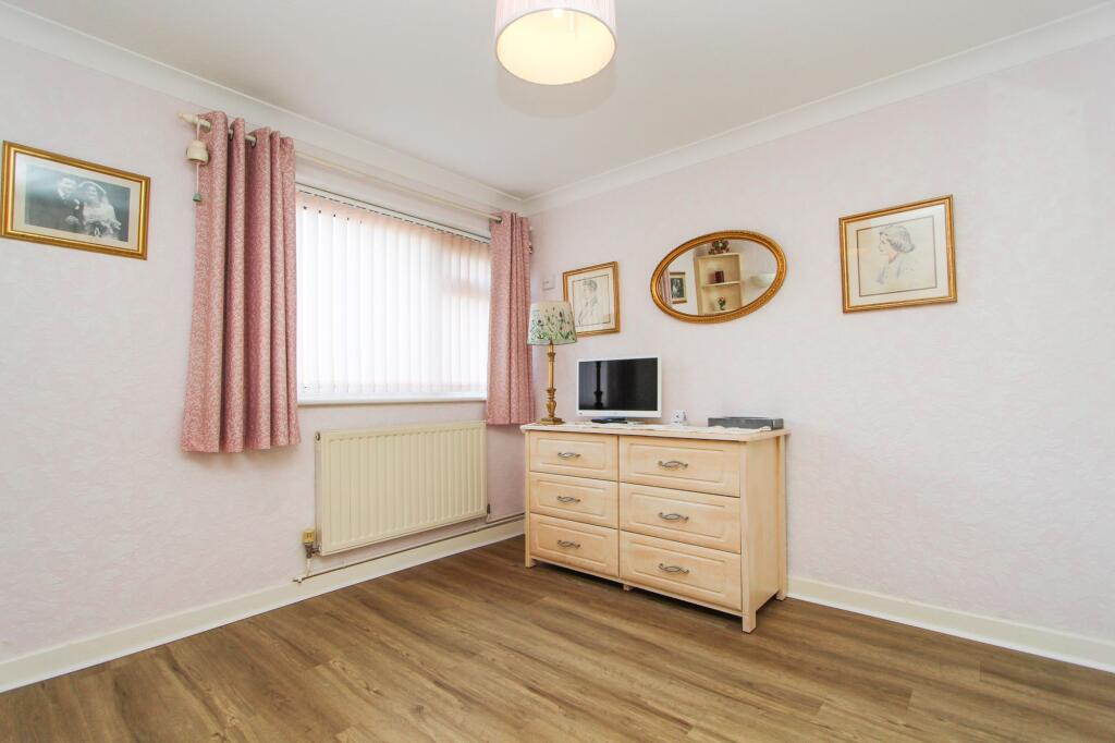 Additional image 13 of Bramcote Rise, Sutton Coldfield, B75