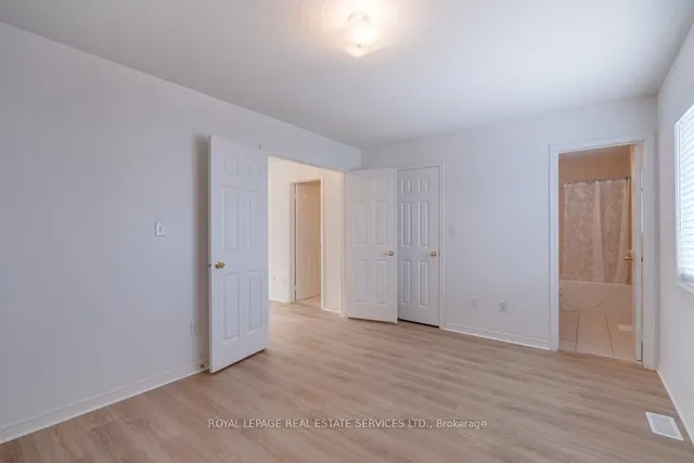 Additional image 27 of 4797 Thomas Alton Blvd