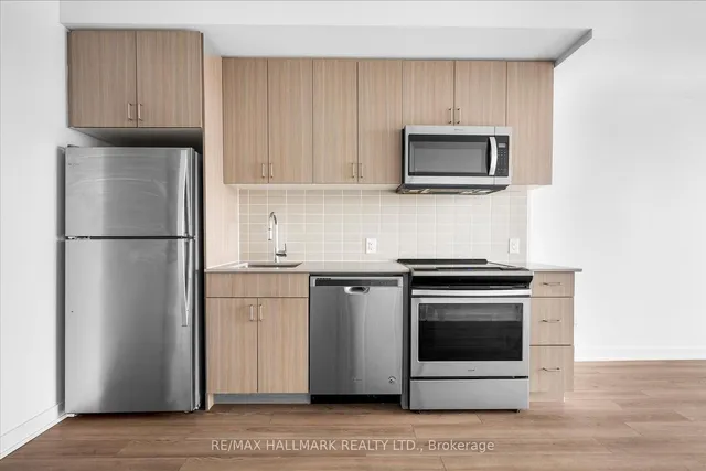 Additional image 14 of 2799 Kingston Rd Unit 619