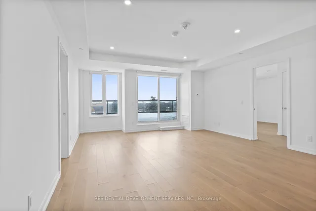 Additional image 13 of 3100 Keele St Unit 408