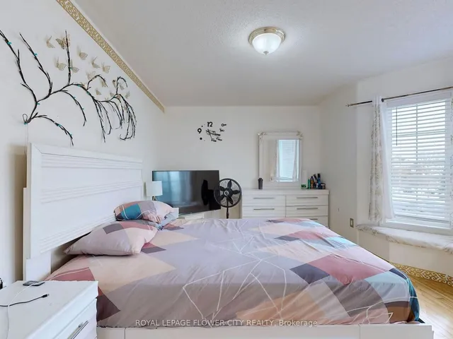 Additional image 21 of 160 America Ave