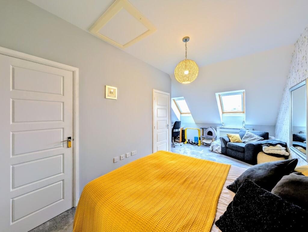 Additional image 12 of Tagalie Square, Worthing