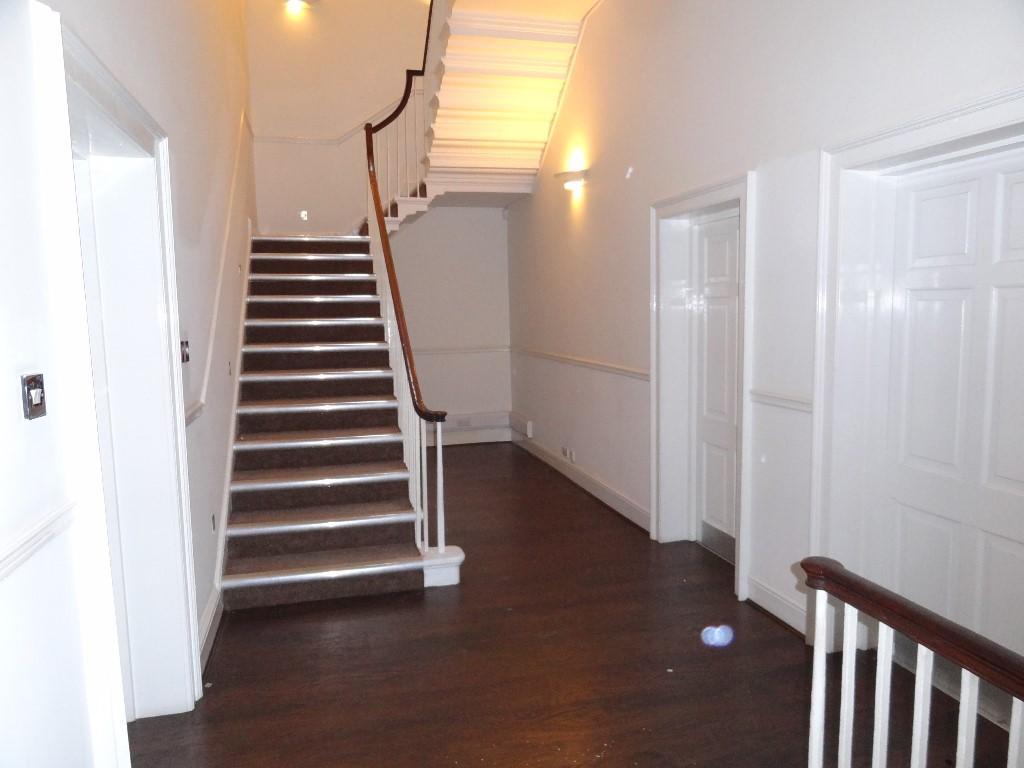 Additional image 4 of Room 11, 12 Nicholas Street, Chester, Cheshire, CH1 2NX