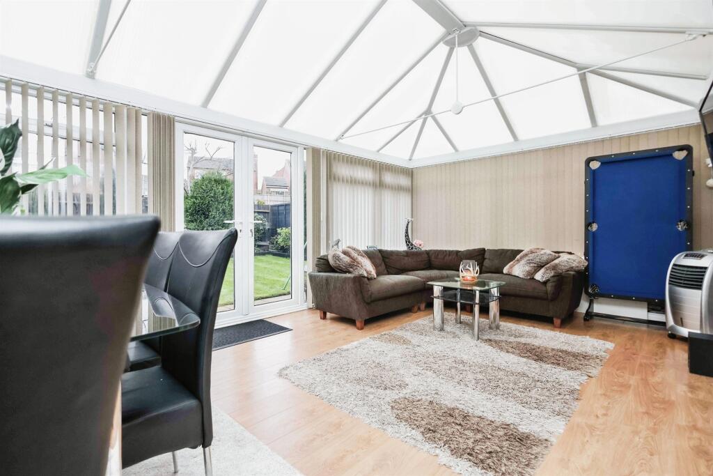 Additional image 6 of George Wood Avenue, Oldbury