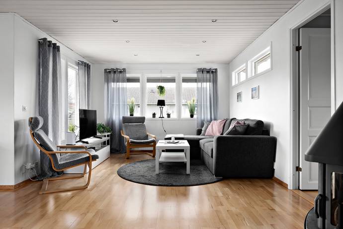 Additional image 2 of Lodjursvägen 10, Mellbystrand, Laholms kommun