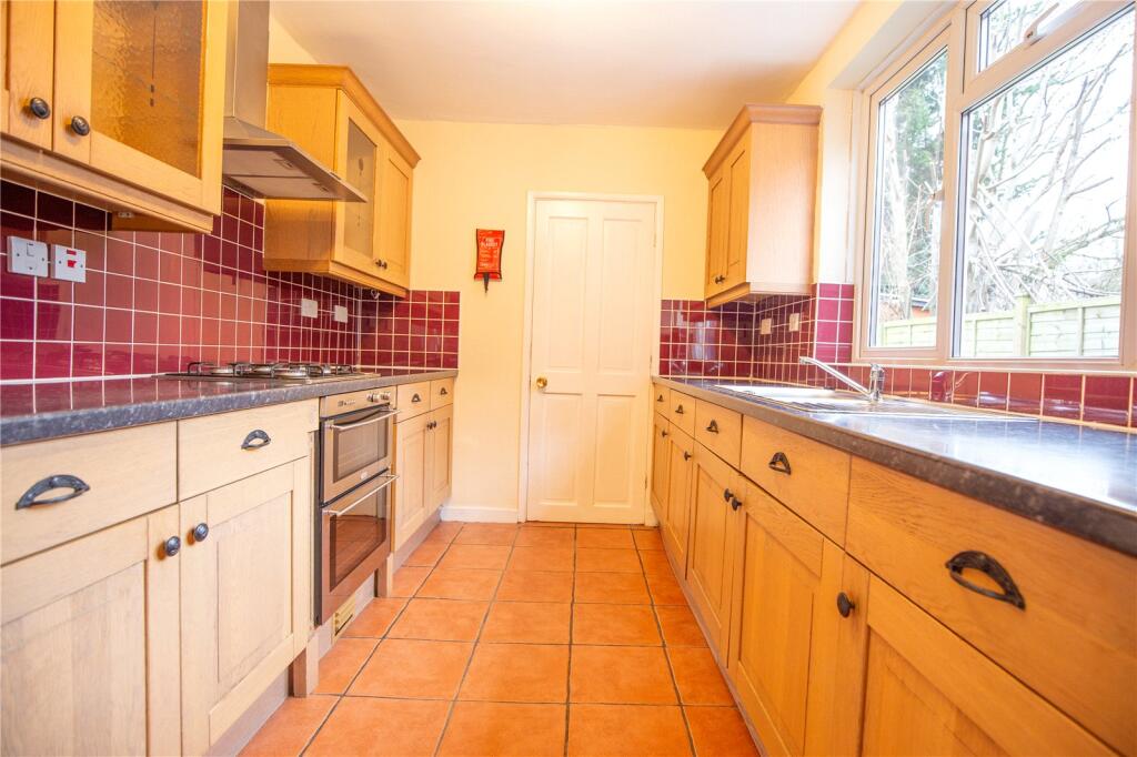 Additional image 5 of Ralph Road, Ashley Down, Bristol, BS7