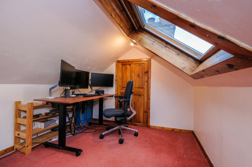 Additional image 17 of Schoolhill Road, Ellon, AB41