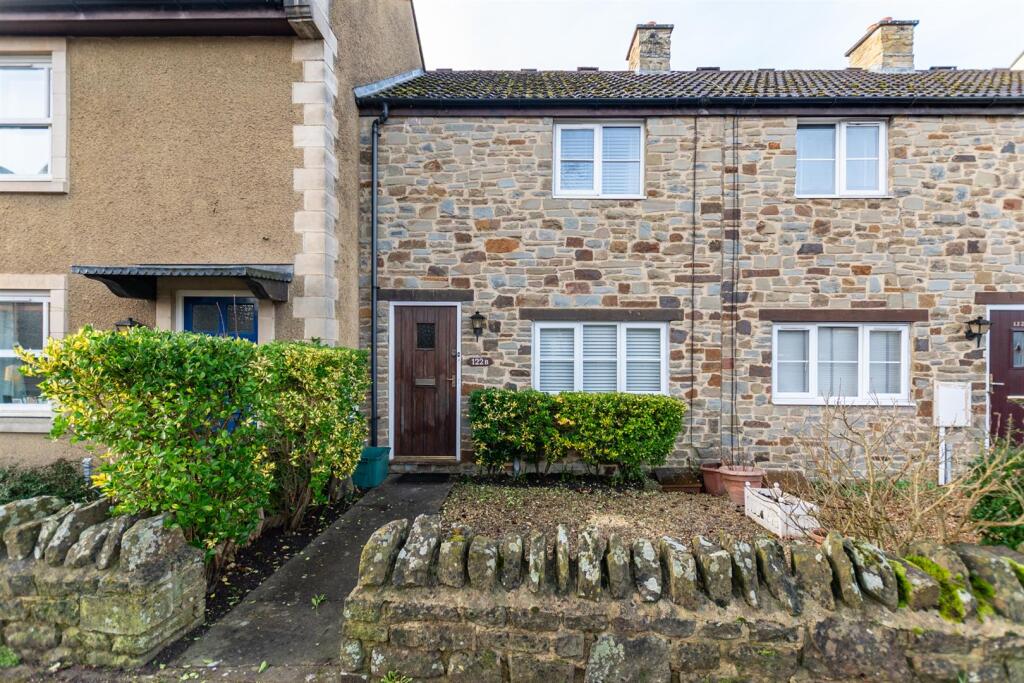 Primary image of Bath Road, Bitton, Bristol