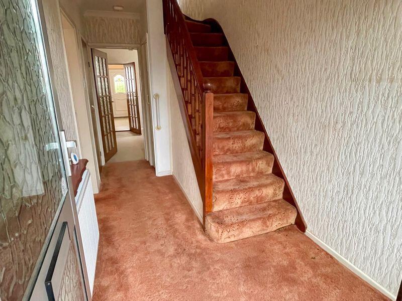 Additional image 8 of Fairbourne Avenue, Great Barr, Birmingham, B44 9AN