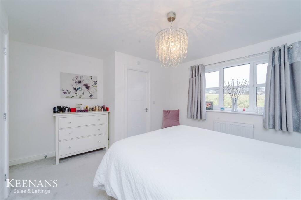 Additional image 14 of Lob Common Lane, Colne