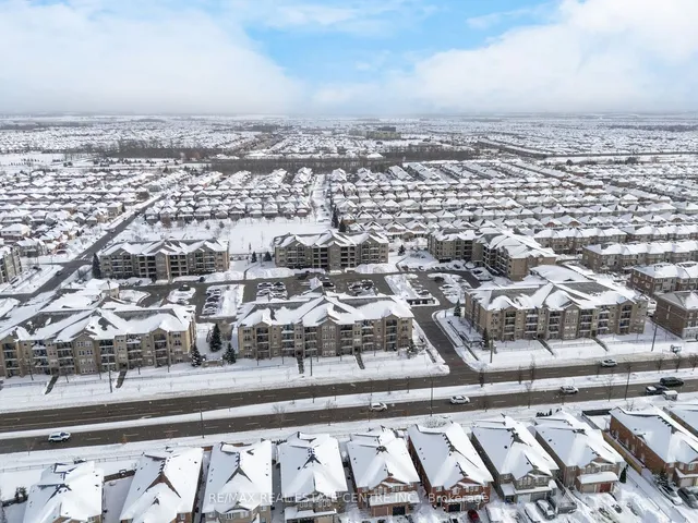 Additional image 2 of 1360 Main St Unit 304