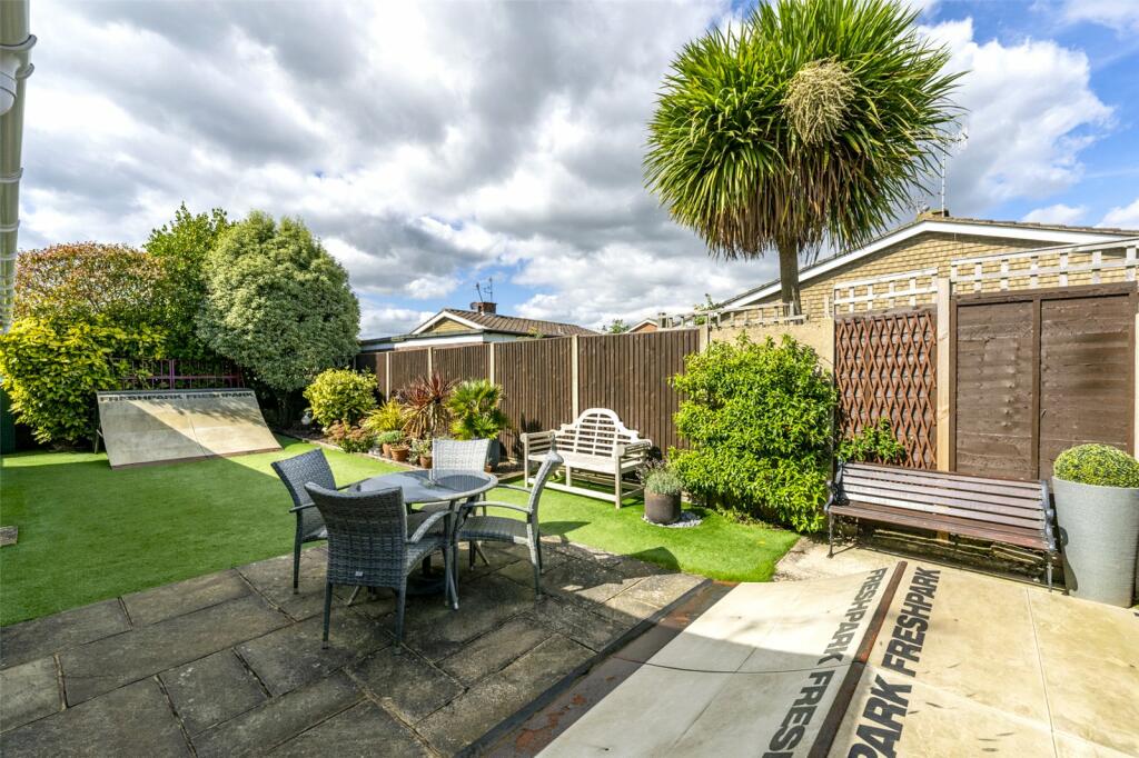 Additional image 11 of Polperro Close, Ferring, Worthing, West Sussex, BN12