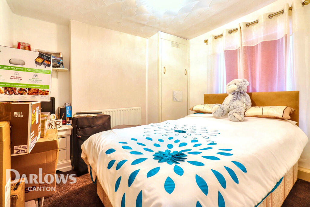 Additional image 13 of Bromsgrove Street, Cardiff