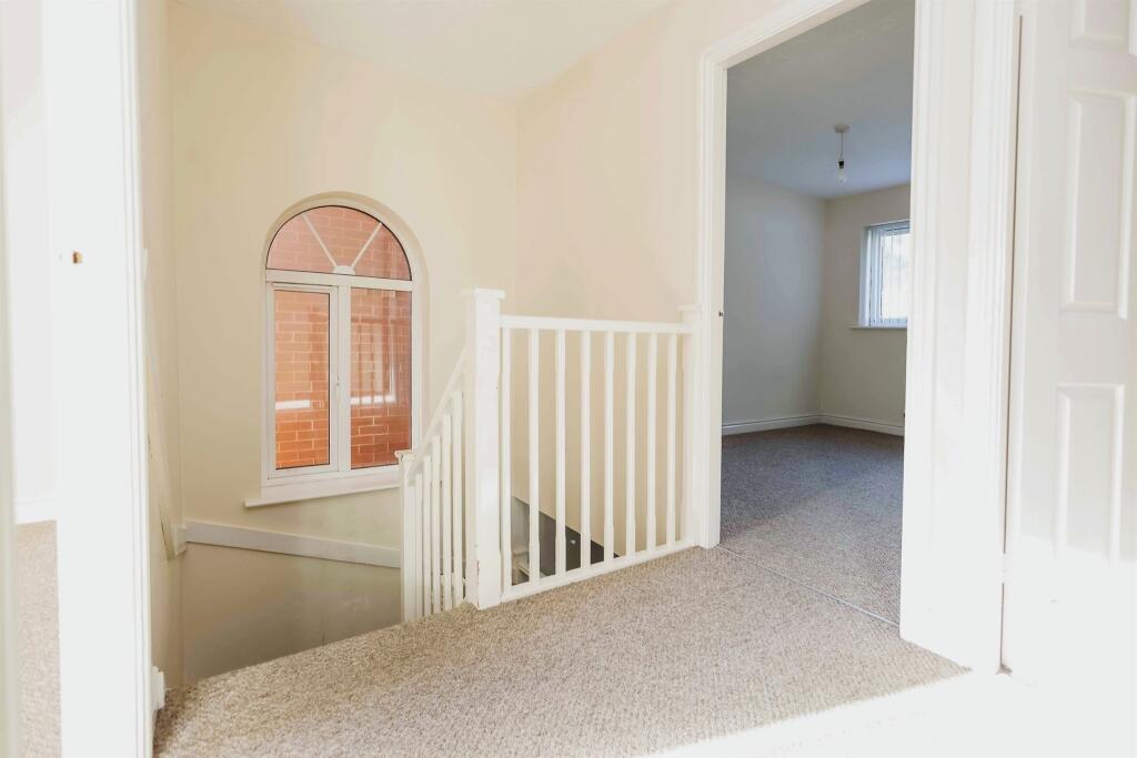 Additional image 15 of Pear Tree Drive, Rowley Regis