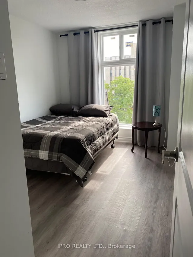 Additional image 13 of 1395 Williamsport Dr Unit 357