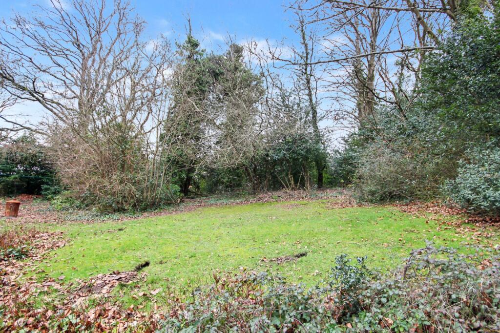 Additional image 20 of Lancaster Close, Broadstone, Dorset, BH18