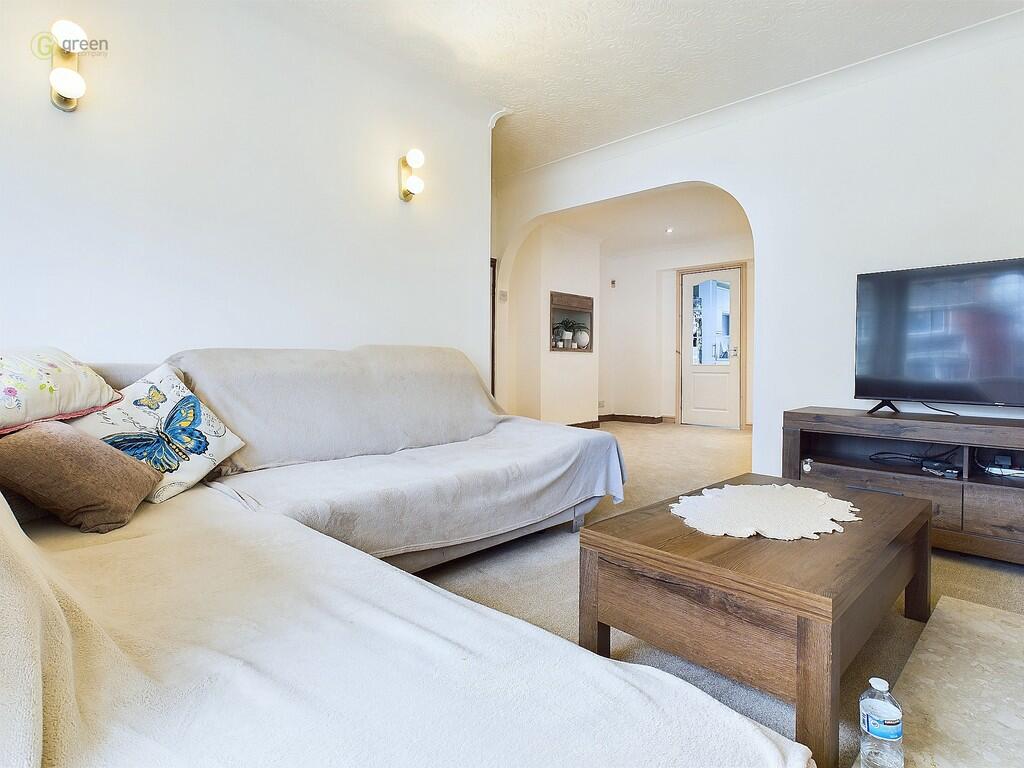 Additional image 30 of Scarsdale Road, Great Barr