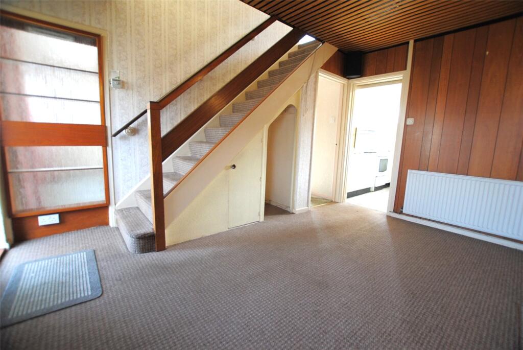 Additional image 17 of Bampton Road, Llanrumney, Cardiff, CF3