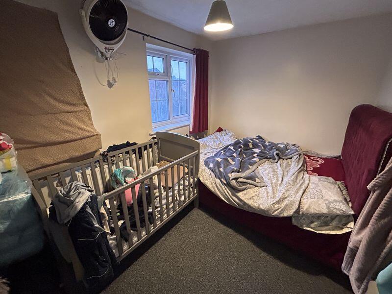 Additional image 4 of Washington Drive, Handsworth Wood, Handsworth Wood,Birmingham, B20 2LR