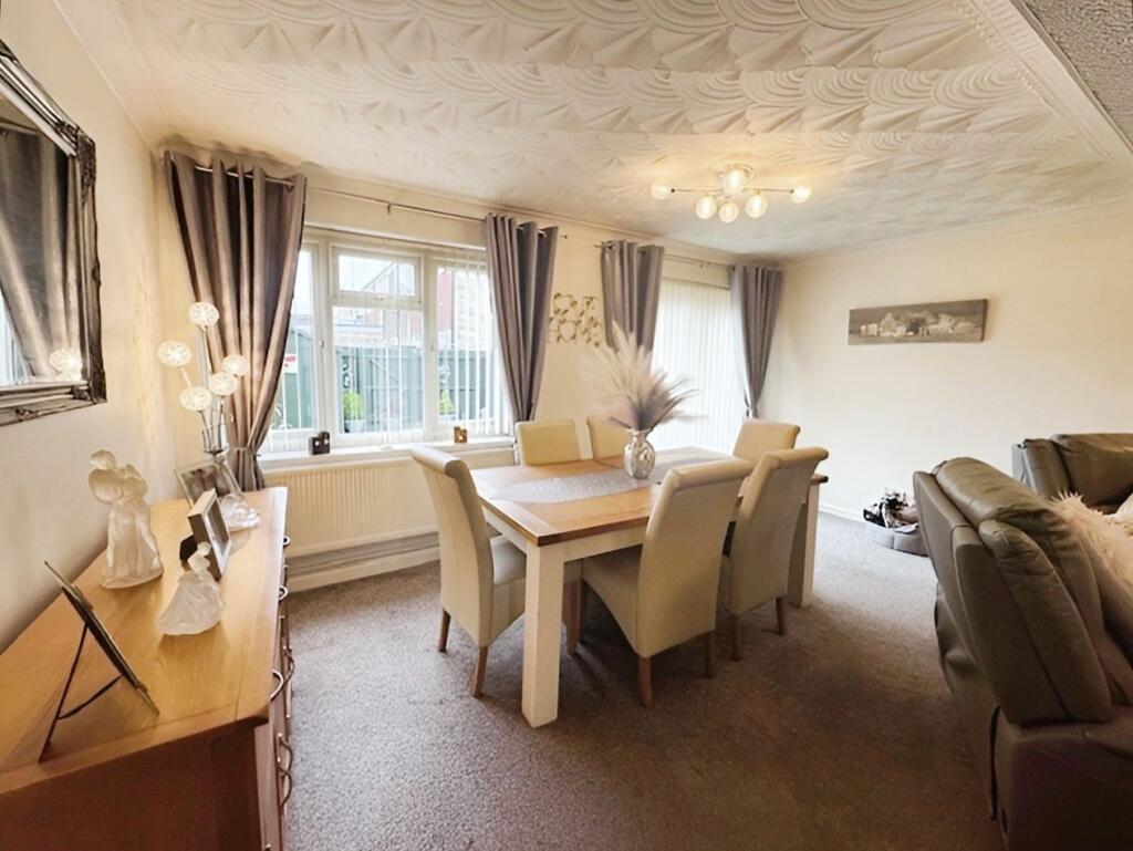 Additional image 5 of Parc Avenue, Caerphilly, CF83 3BA