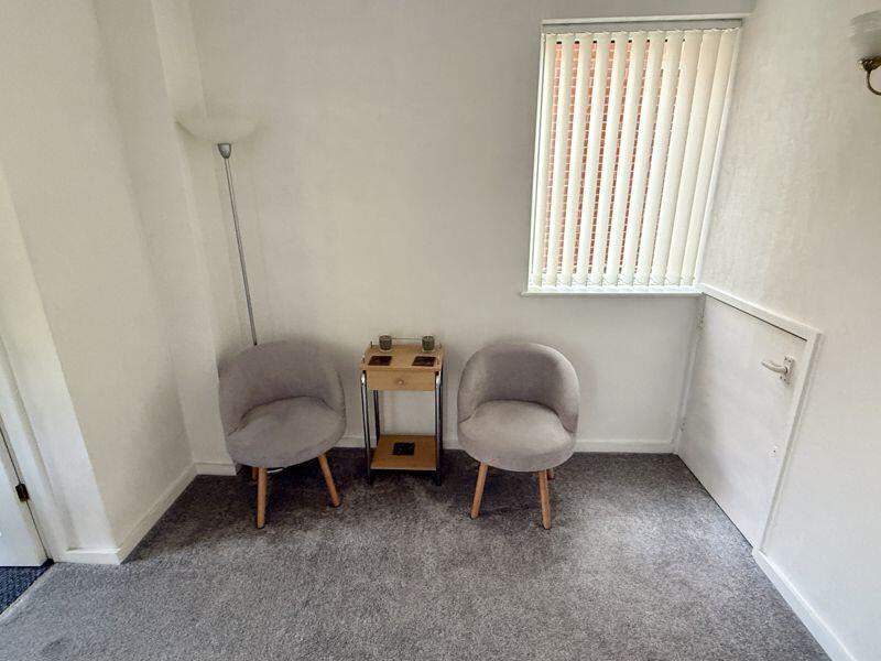 Additional image 7 of Farndon Way, Birmingham, B23 5XU