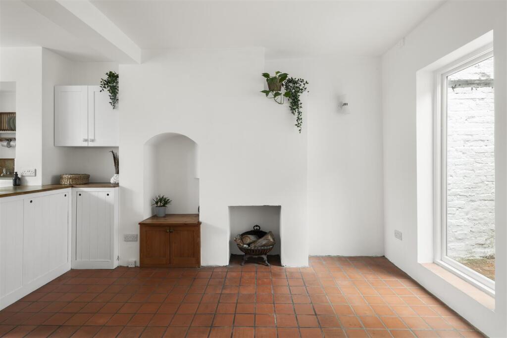 Additional image 6 of Paddock Road, Lewes